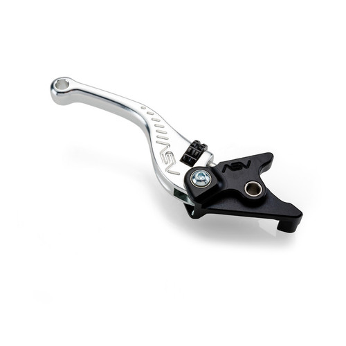 ASV F3 Series Sport Brake Lever # BRF324