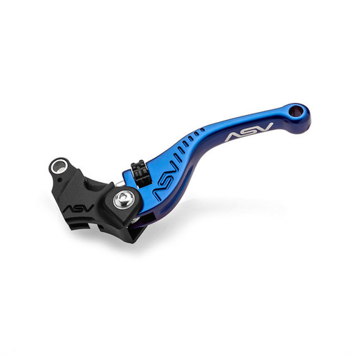 ASV F3 Series Sport Clutch Lever # CRF310