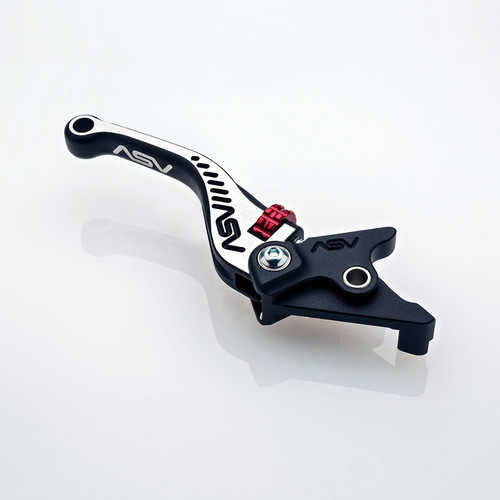 ASV C5 Series Sport Brake Lever # BRC541