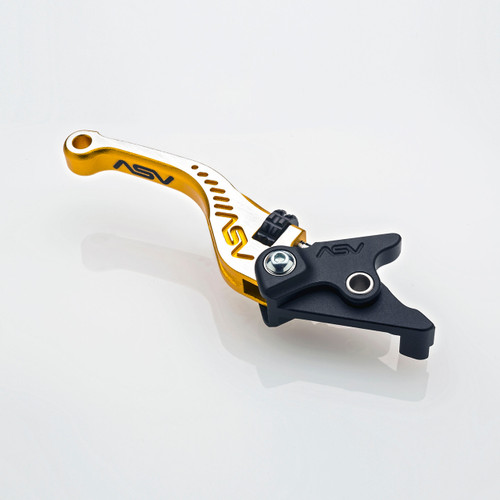 ASV C5 Series Sport Brake Lever # BRC541