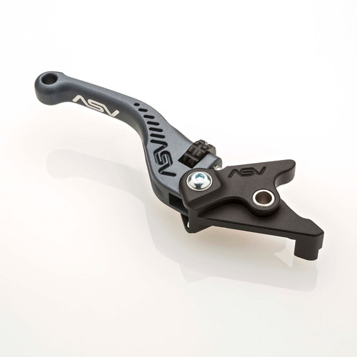 ASV C5 Series Sport Brake Lever # BRC541