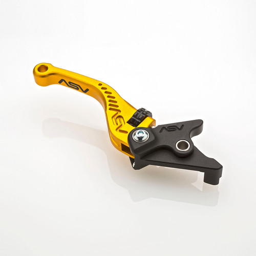 ASV C5 Series Sport Brake Lever # BR20