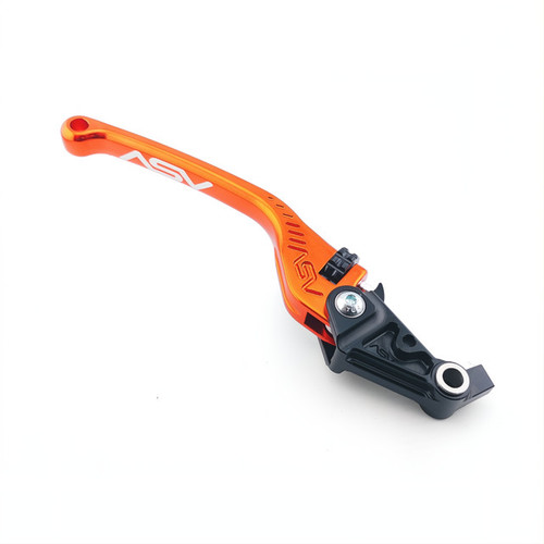 ASV F3 Series Sport Brake Lever # BRF311s