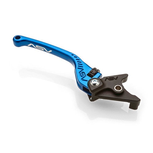 ASV F3 Series Sport Brake Lever # BRF311s