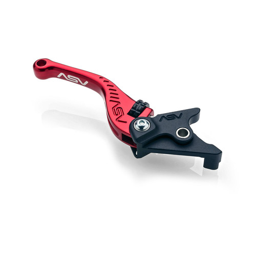 ASV F3 Series Sport Brake Lever # BRF311s