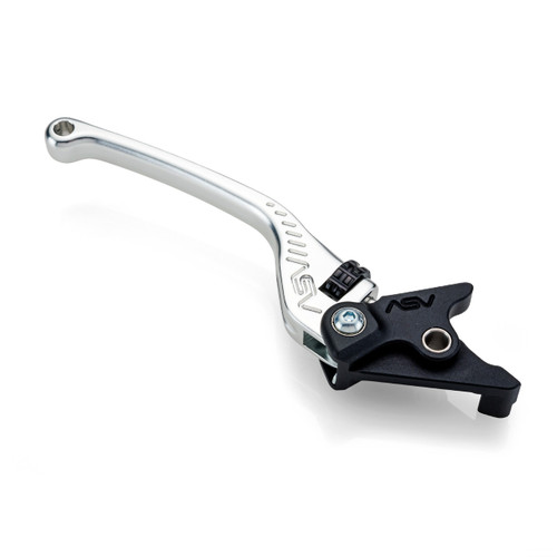 ASV F3 Series Sport Brake Lever # BRF311s
