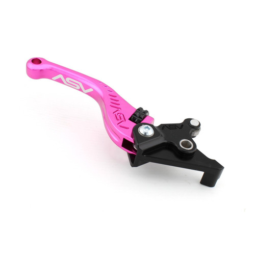 ASV F3 Series Sport Brake Lever # BRF311s