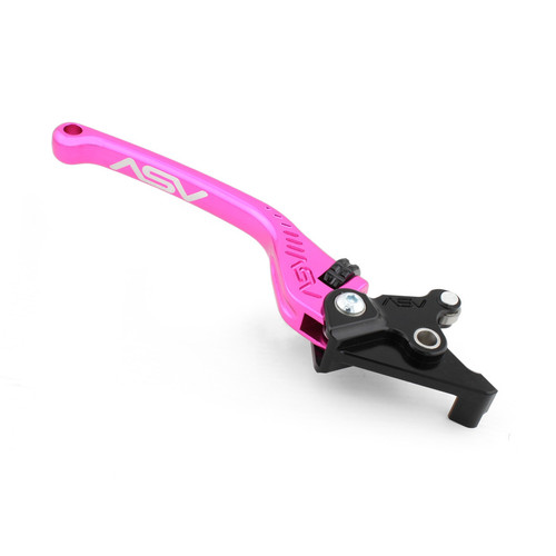 ASV F3 Series Sport Brake Lever # BRF341