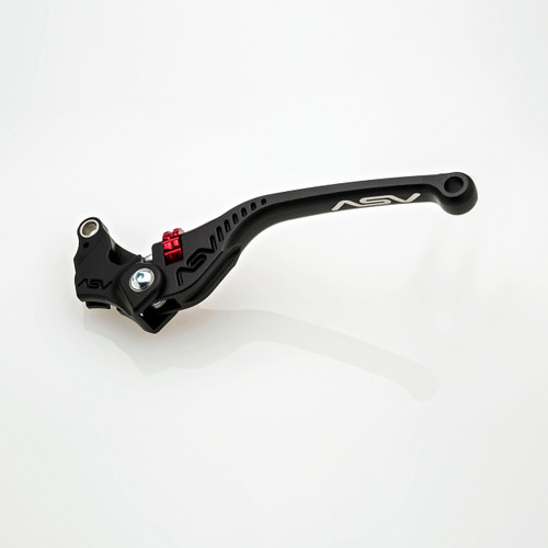 ASV C5 Series Street Clutch Lever for Magura # CRC544