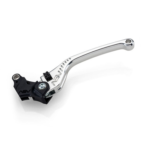 ASV F3 Series Sport Clutch Lever #CRF311Z