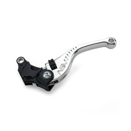ASV F3 Series Sport Clutch Lever #CRF311Z