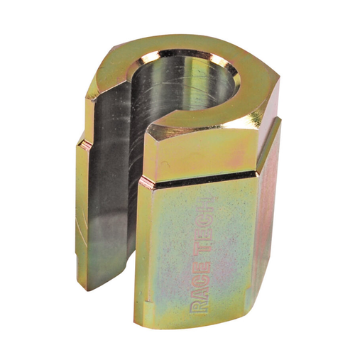 Race Tech Cartridge Holding Tool - TFCH 06