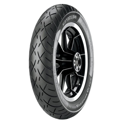 Metzeler ME888 Marathon Ultra Front Tires