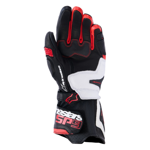 Alpinestars SP-9 Gloves