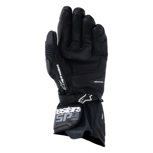 Alpinestars SP-9 Gloves