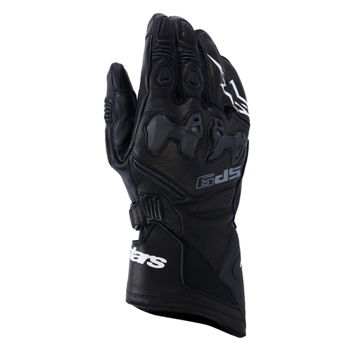 Alpinestars SP-9 Gloves