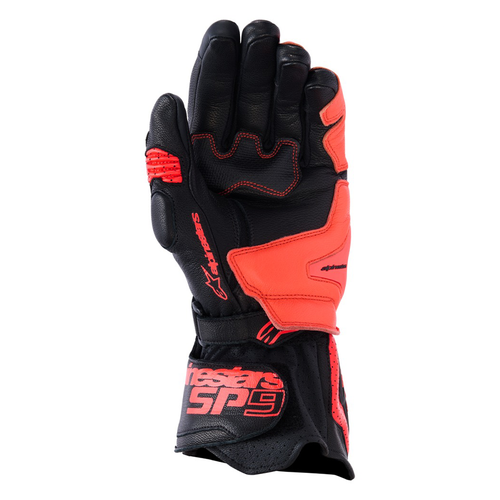 Alpinestars SP-9 Gloves