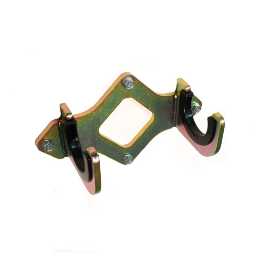 Pit Bull Retainer for Rear Stand - Transport Kit included