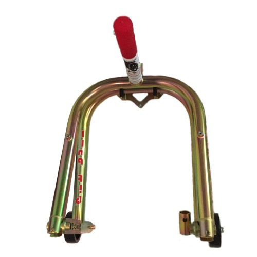 Pit Bull Retainer for Headlift Stand - Shop Kit