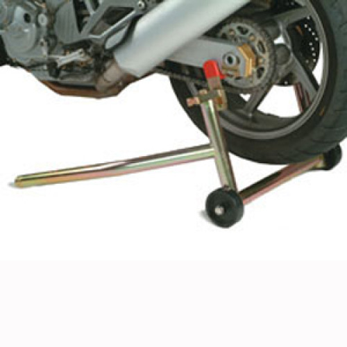 Pit Bull Rear Stand - Standard Forward Handle