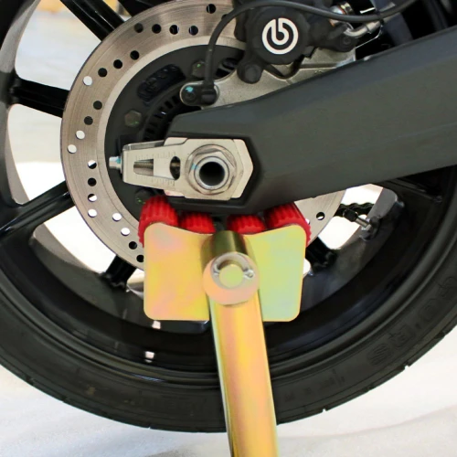 Pit Bull Rear Stand - Scrambler 800 / Monster 797