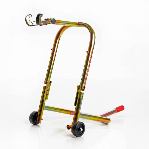 Pit Bull Front Stand - Ducati Hybrid Headlift