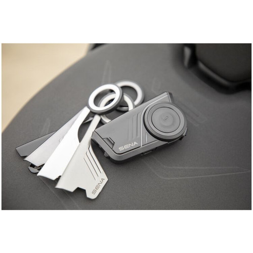 Sena 60S Bluetooth Headset - Dual Pack