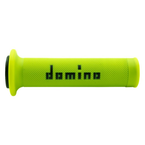 Domino MotoGP Grips