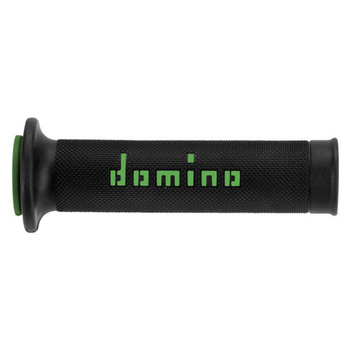 Domino MotoGP Grips