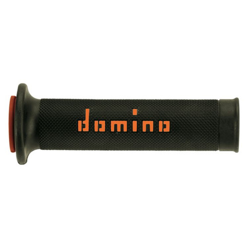 Domino MotoGP Grips