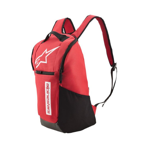 Alpinestars Defcon V3 Backpack