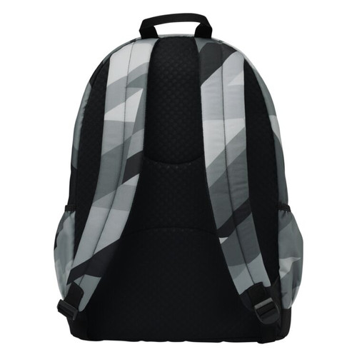 Thor Varsity Backpack - Camo/Acid