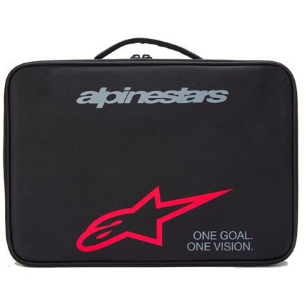Alpinestars Goggle Case - Supertech Vision