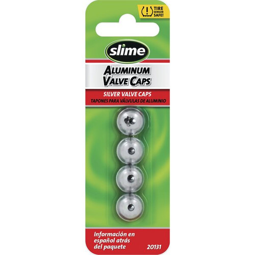 Tires - Tire Accessories - Valve Stems - Grom Dudes Garage