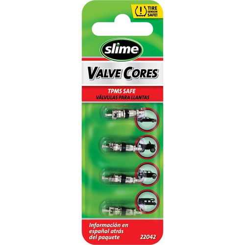 Tires - Tire Accessories - Valve Stems - Grom Dudes Garage