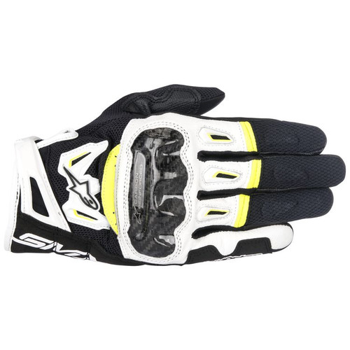 Alpinestars SMX-2 Air Carbon v2 Gloves