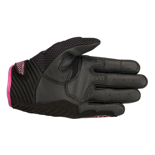 Alpinestars Stella SMX-1 Air v2 Gloves