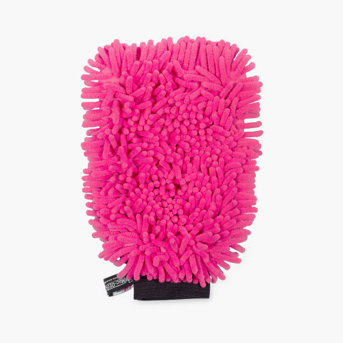 Muc-Off Wash Mitt