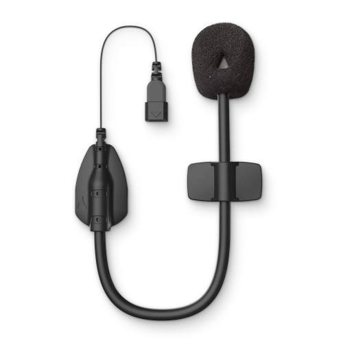 Cardo PackTalk Pro Headset - Single