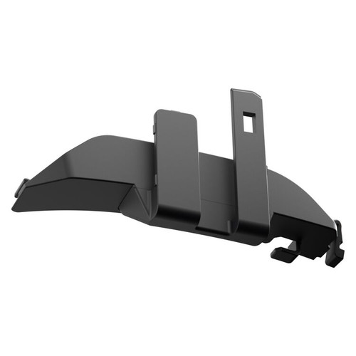 Cardo PackTalk Adapter For Shoei Neotec 3 / GT-Air 3 / J-Cruise 3