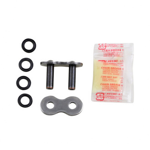 RK 525 MAX-X - Rivet Link