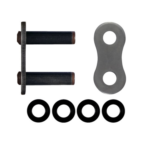 RK 525 XRE - Rivet Link