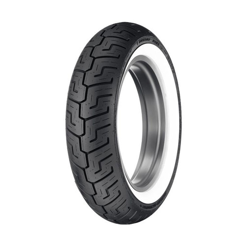 Dunlop Harley-Davidson D402 Tires