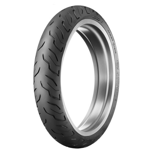 Dunlop AE2 Front Tires