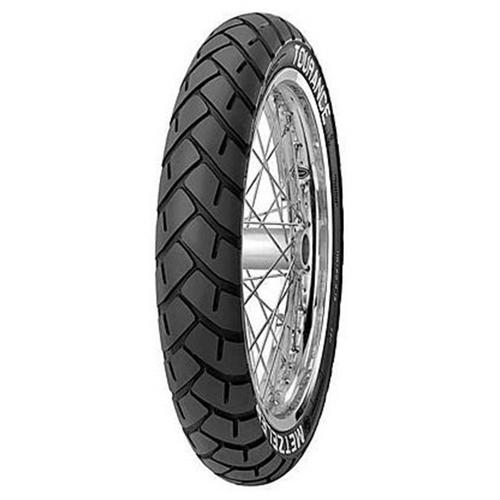Metzeler Tourance Tires