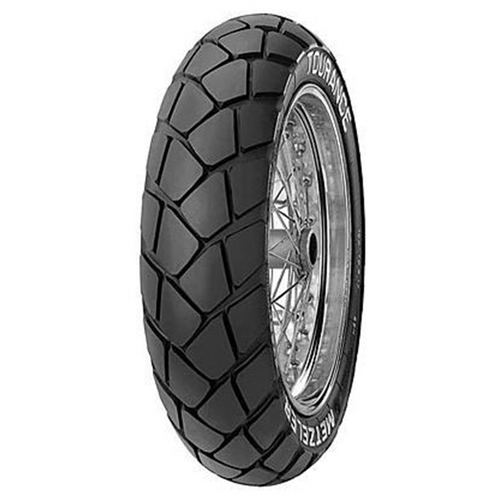 Metzeler Tourance Tires