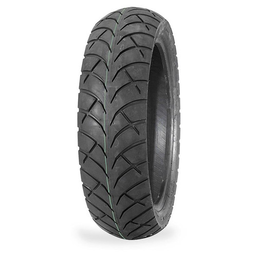 Kenda K671 Cruiser ST Tires