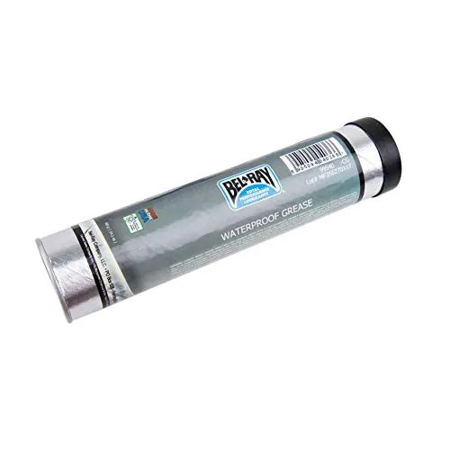 Bel-Ray Waterproof Grease