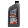 Bel-Ray V-Twin Synthetic Engine Oil