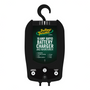 Battery Tender 12V 2A/6A/10A Selectable Chemistry Battery Charger w/Wi-Fi